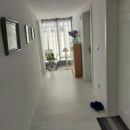 H3-habitacion Con Bano Privado Cerca De La Playa Castellon de la Plana