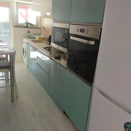 Apartment H3-habitacion Con Bano Privado Cerca De La Playa Castellon de la Plana